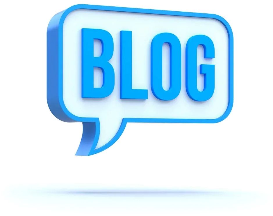 Tips & Blog